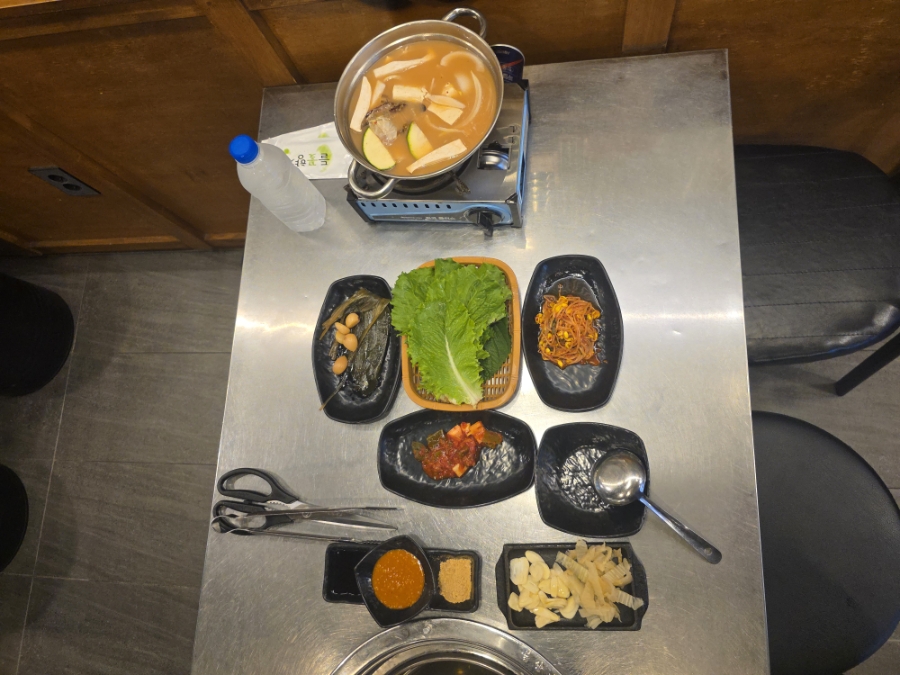 미친고기 전주혁신점 이미지
