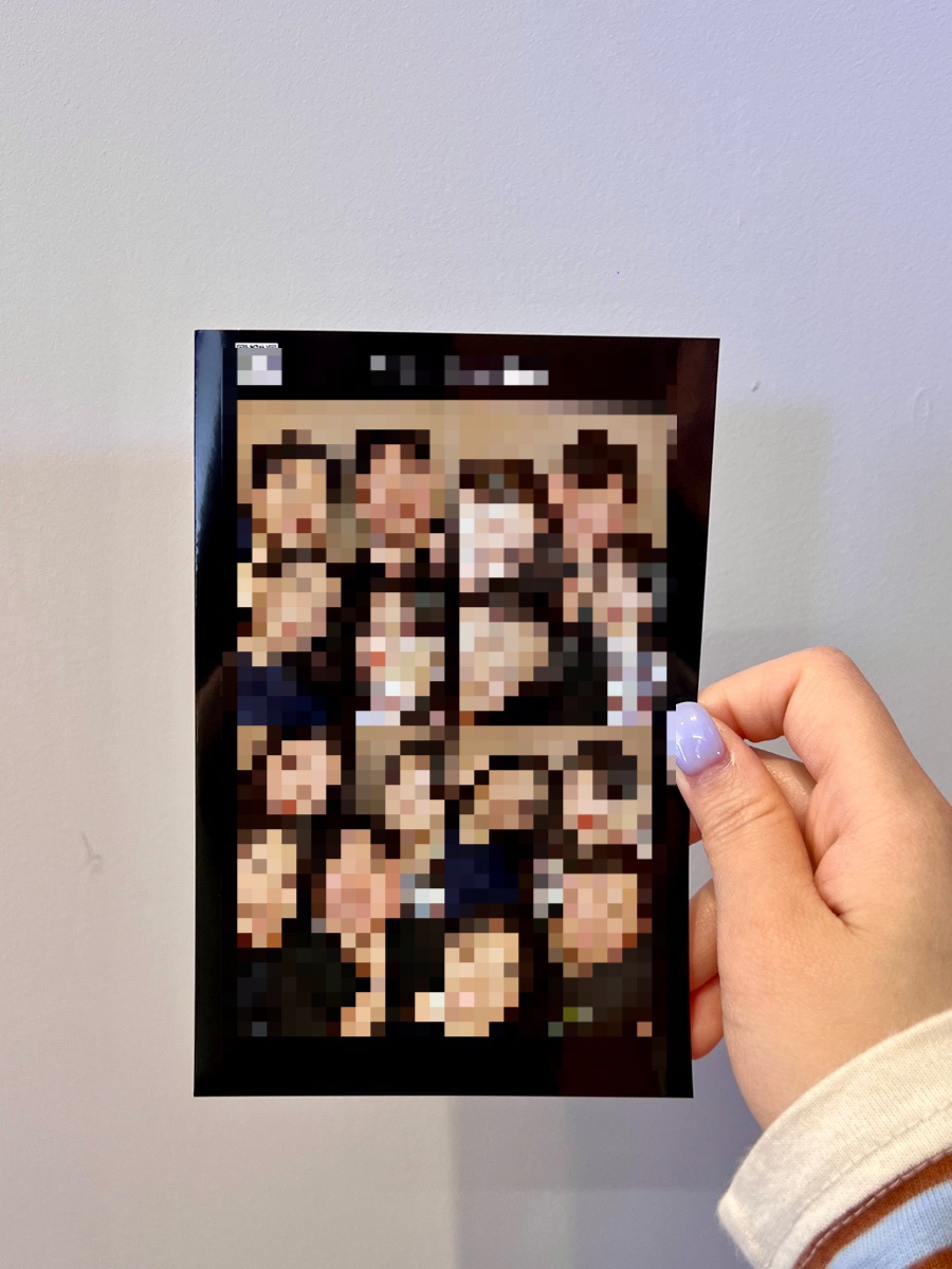 라프레 서촌점 이미지