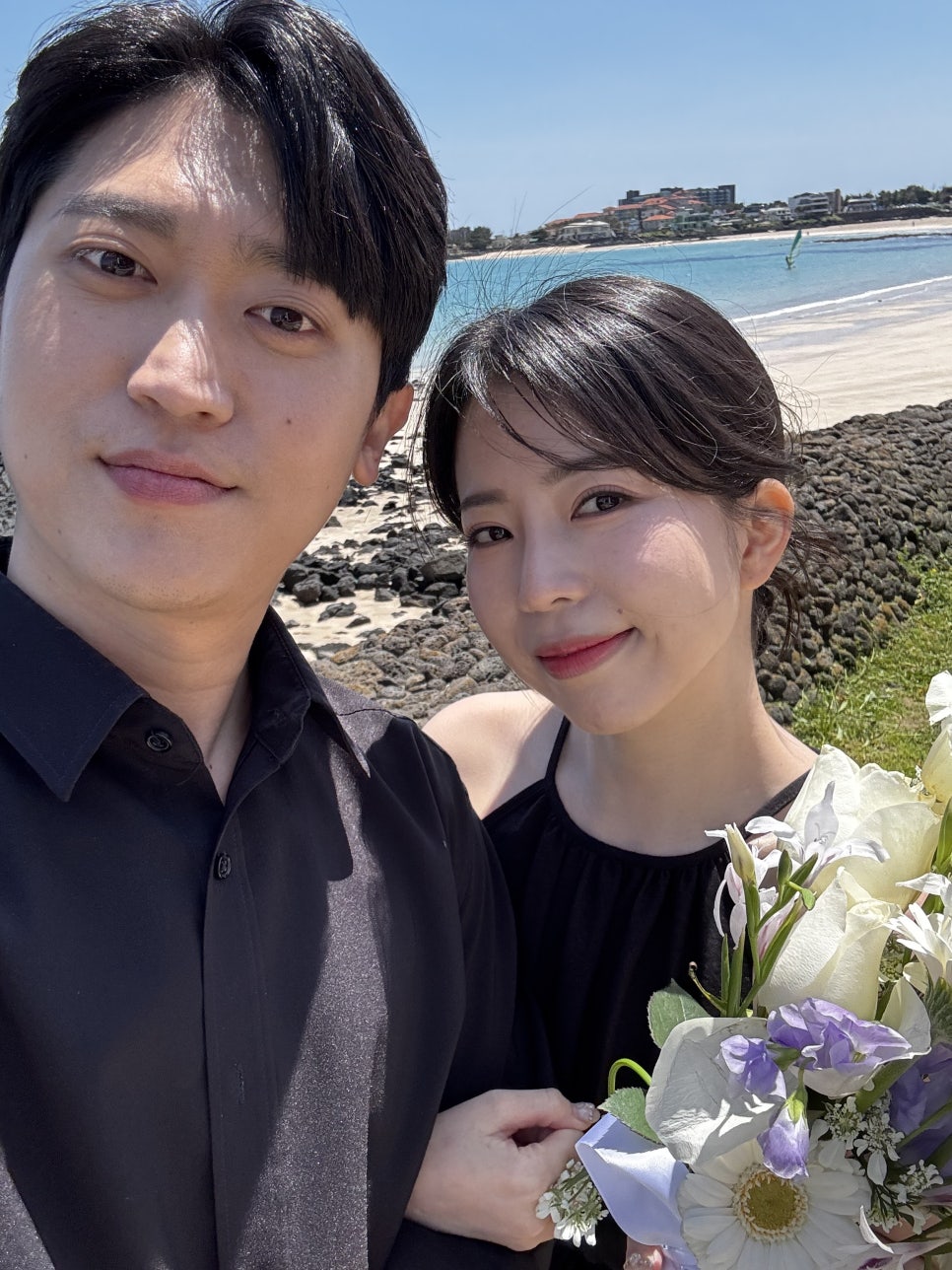 라르아 이미지