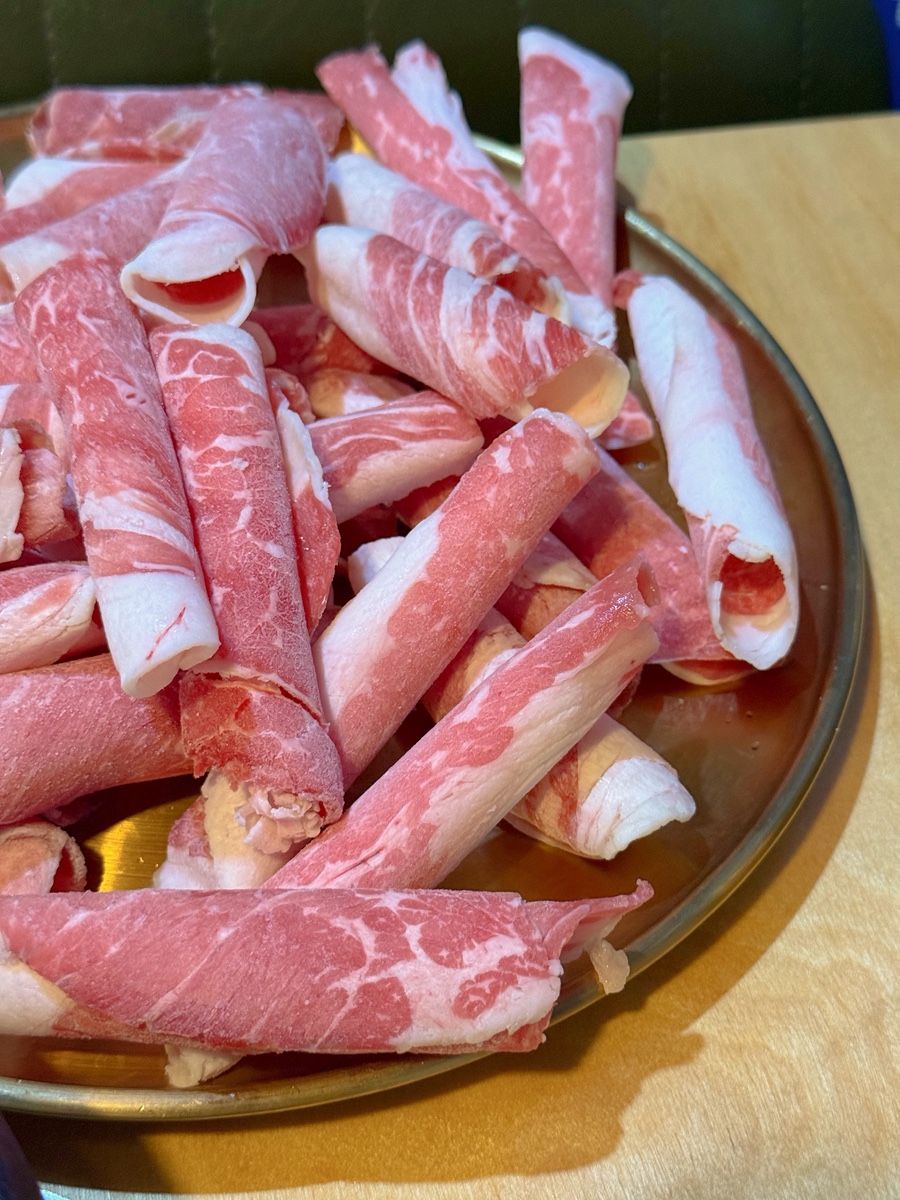 홍길돈 이미지