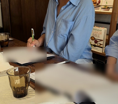 베지따블 이미지