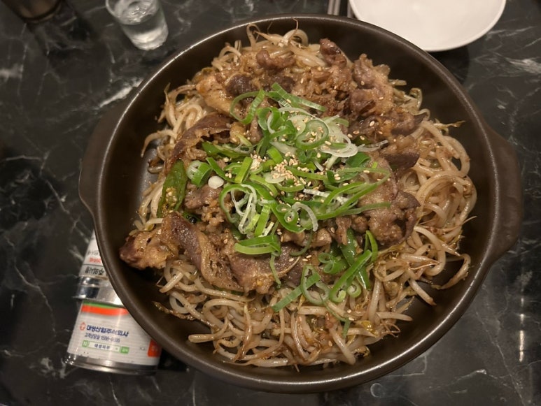또친 이미지