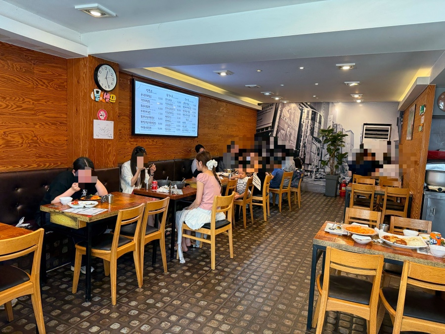 채움 사진 7