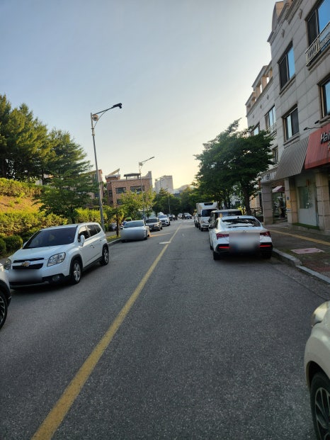 도손도손 이미지