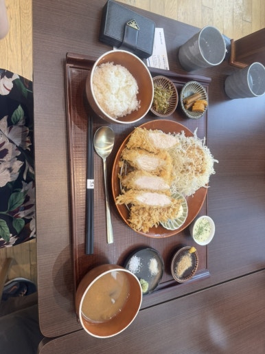 정돈프리미엄더현대서울점 이미지