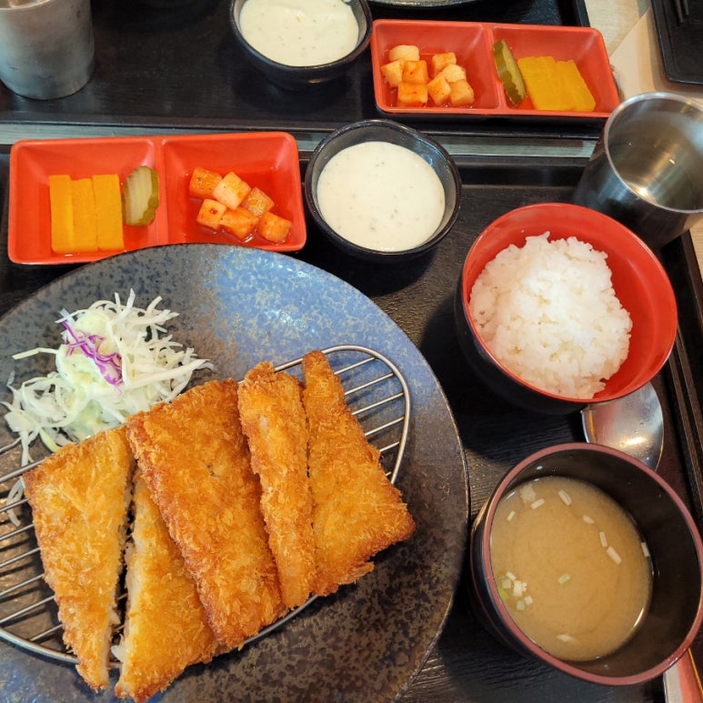 마시야 이미지