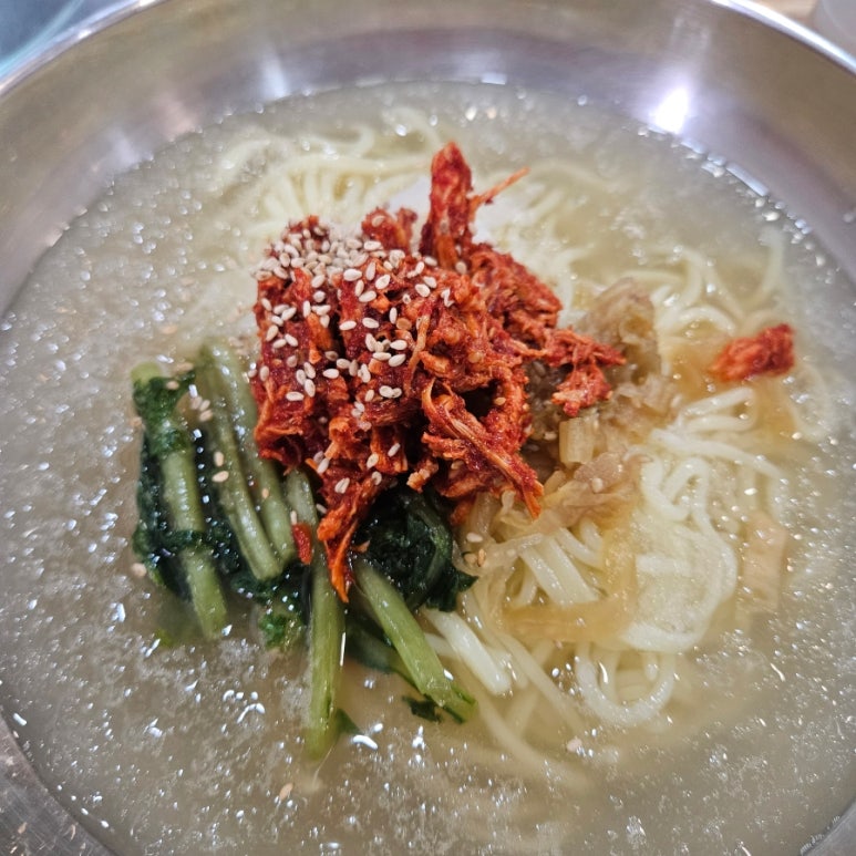 사천집 이미지