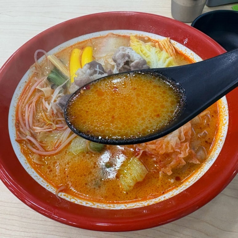 찐하오 이미지