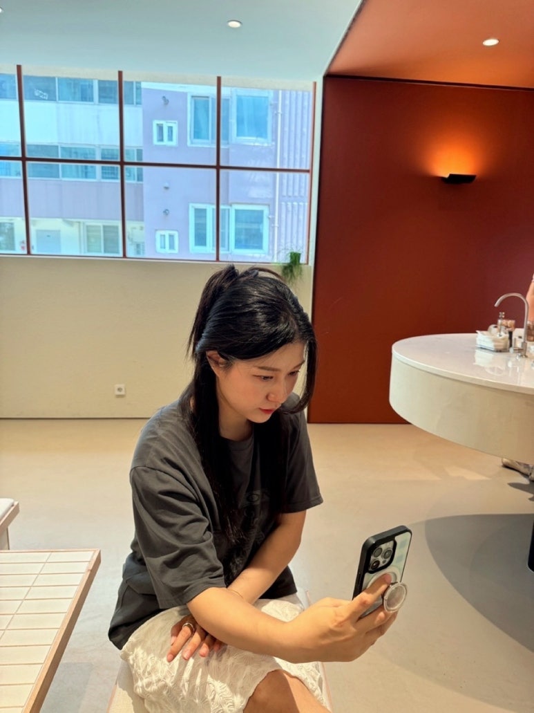 콘피 이미지