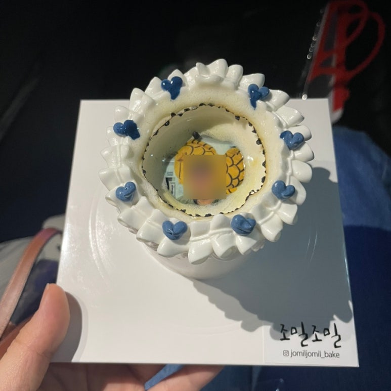 조밀조밀 이미지