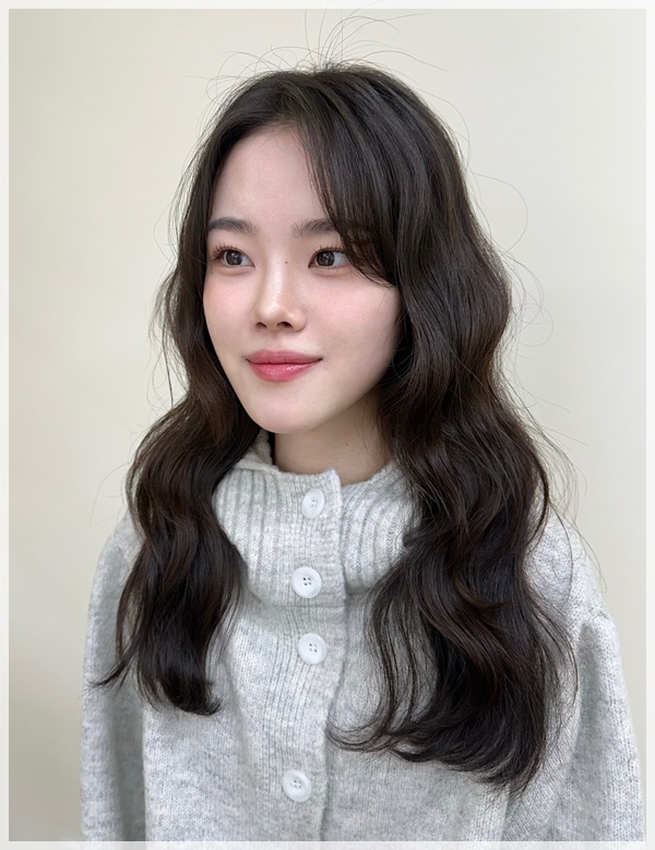 메이에르 이미지