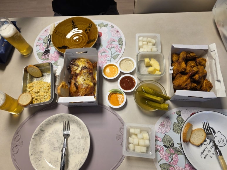 칼국수연집 이미지