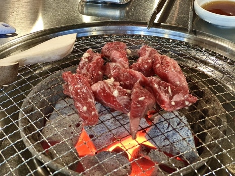 우깡통 이미지