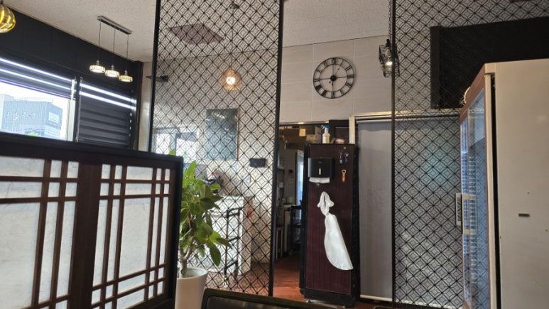 한우명작58 이미지