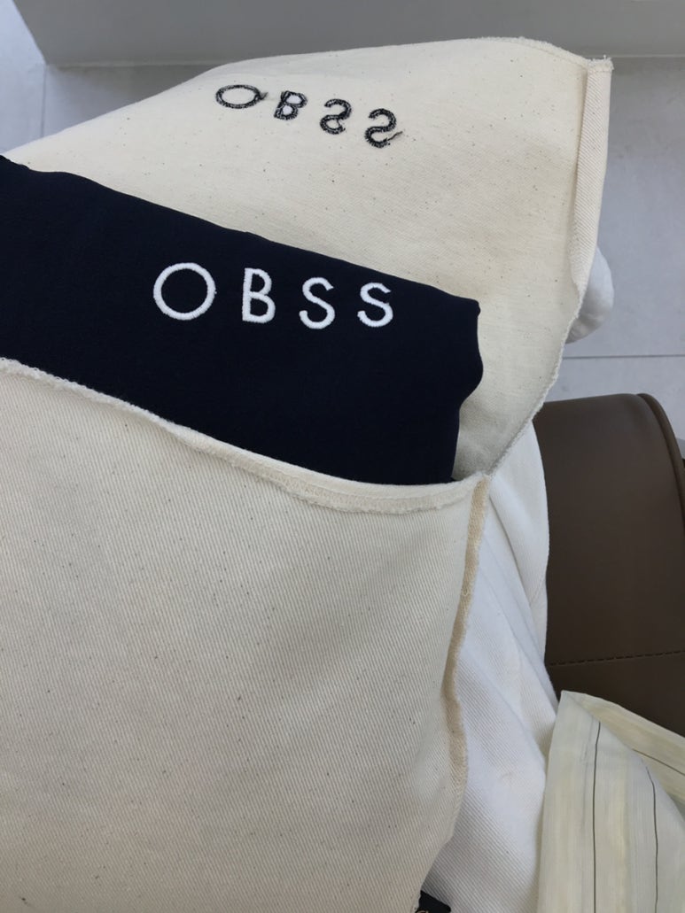 옵스헤어 이미지