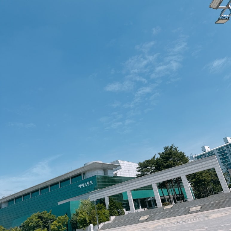 개성손만두 문산점 이미지