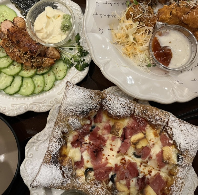 금별맥주 신길삼거리점 사진 5