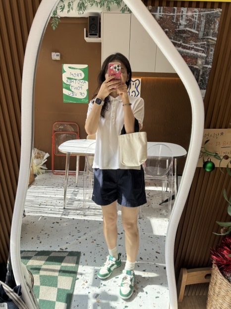 하하모먼트 이미지