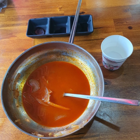 포동짬뽕군포 이미지