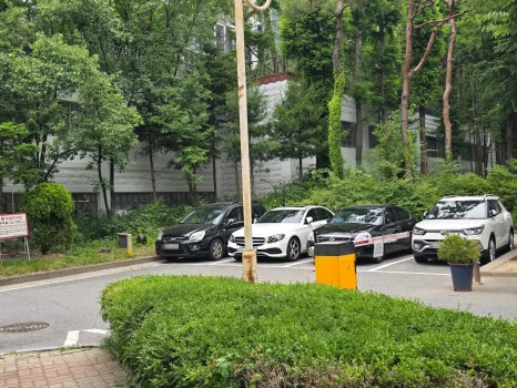 올가드림뷰티만현마을 이미지