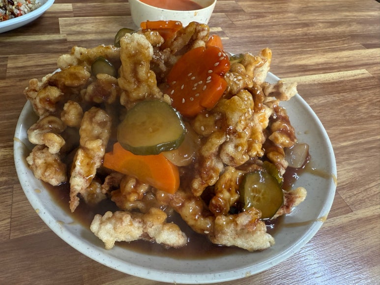 용천홍 이미지
