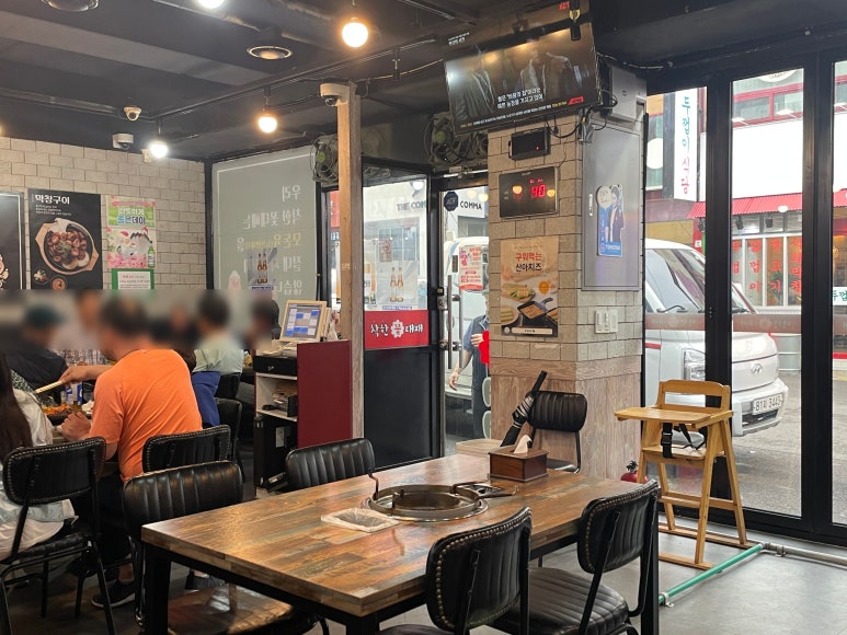 착한꽃대패 이미지