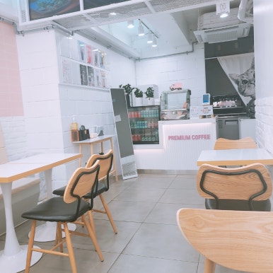 분홍트럭인생타코 이미지