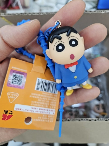 클린앤키즈유아식판세척업체 이미지