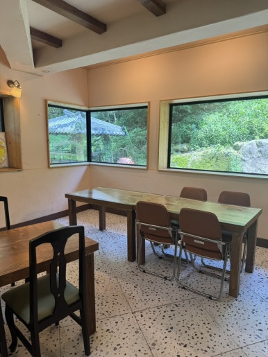 단양연화 이미지