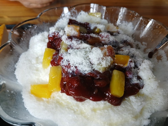 나루카페 이미지