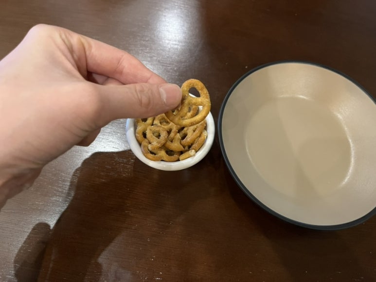 금별맥주 신길삼거리점 사진 6