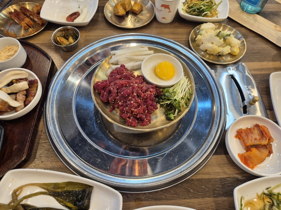 금되야지 이미지