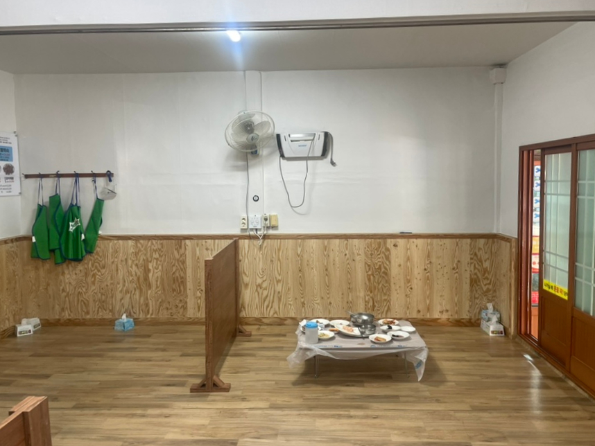 원조닭날개 이미지