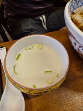 카이린펑 이미지