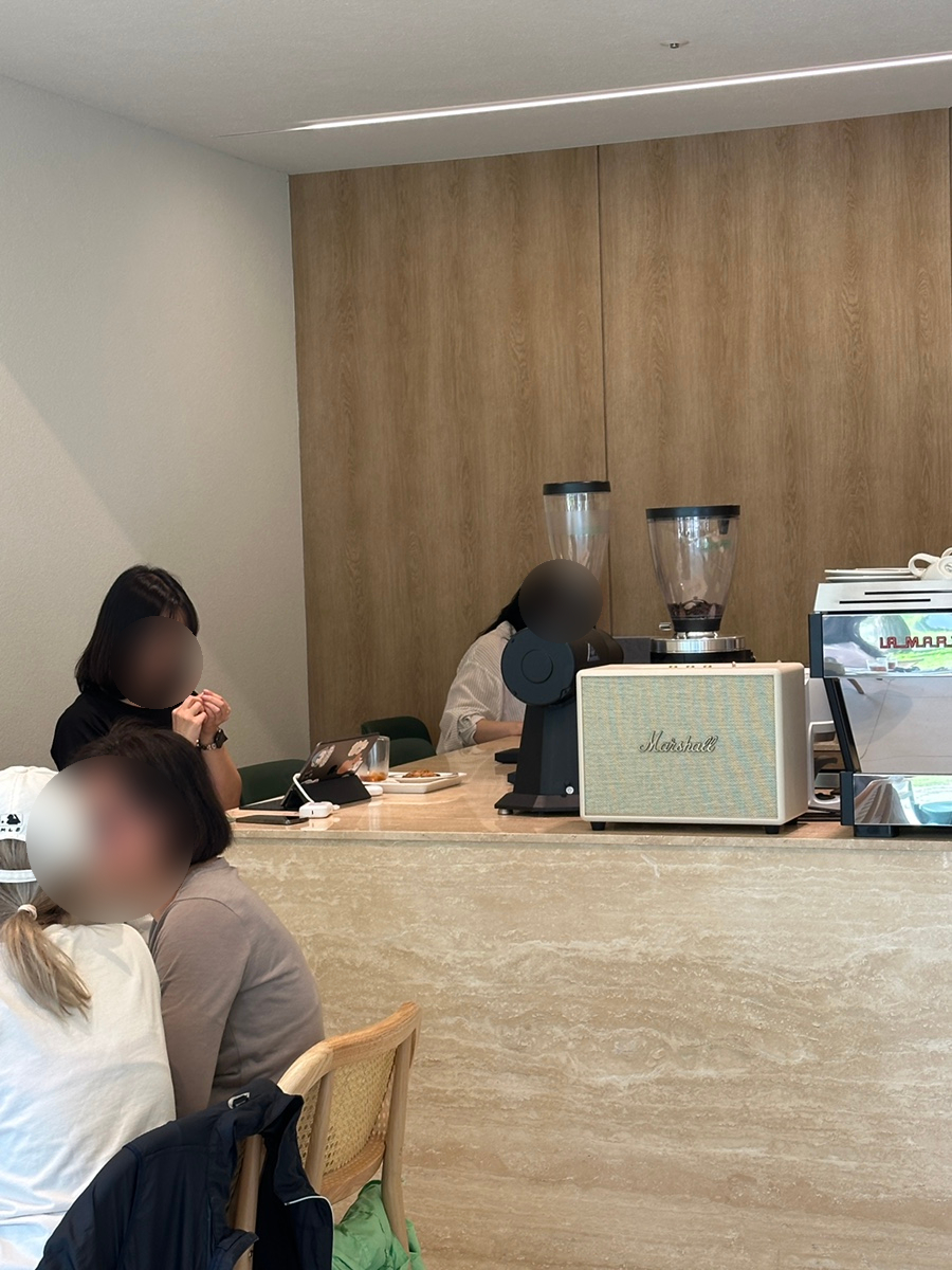 모뜨와 이미지