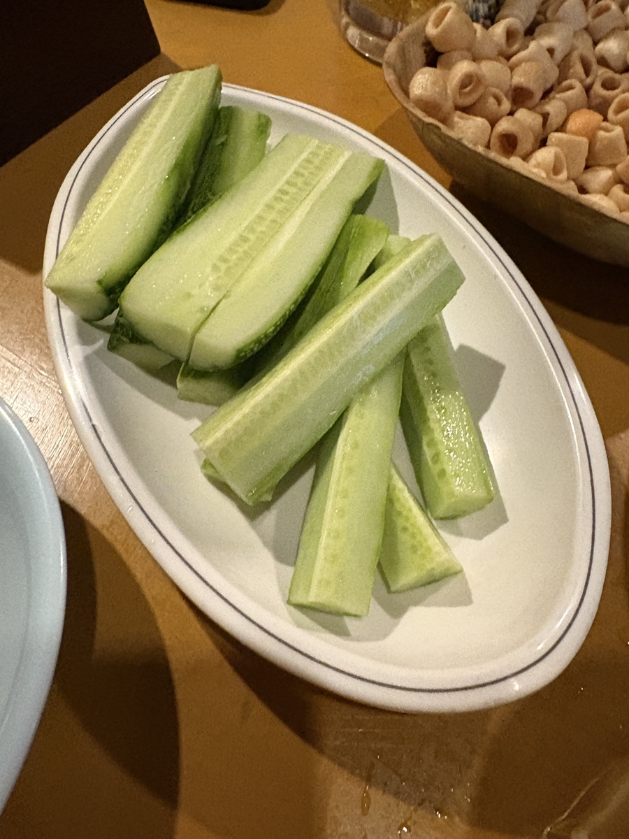 또바기8000치킨 신길점 사진 6