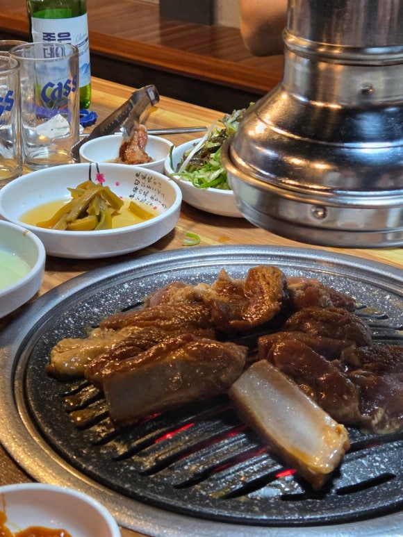 구십도 이미지