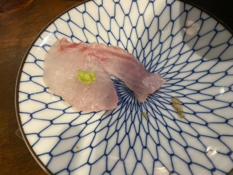 아카보시 이미지