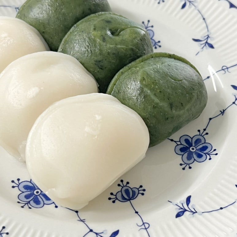 마포떡방 이미지
