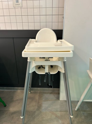 샐럽스프&그릭요거트 이미지