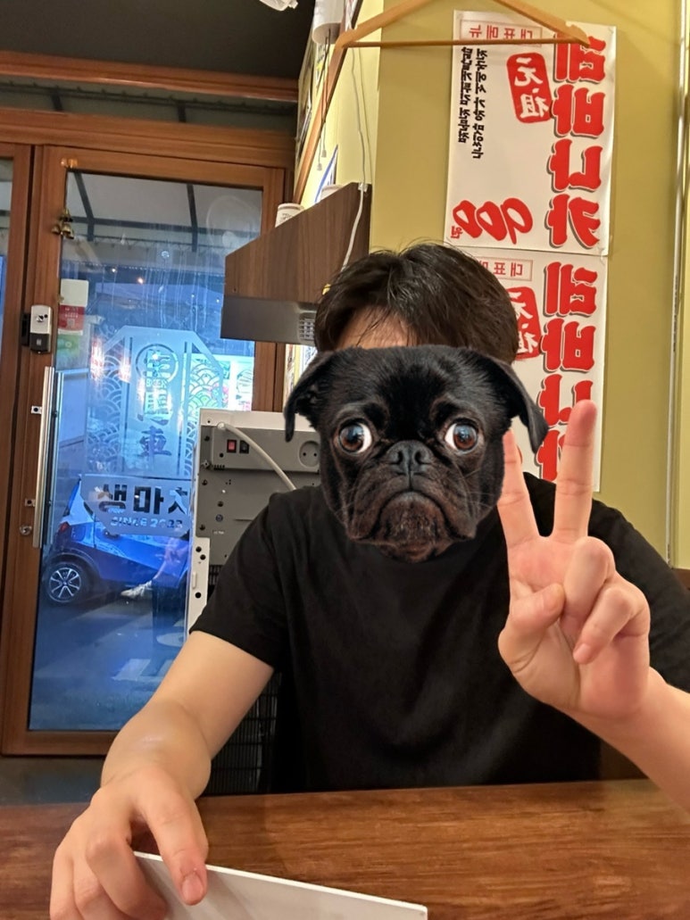 생마차제주시청점 이미지