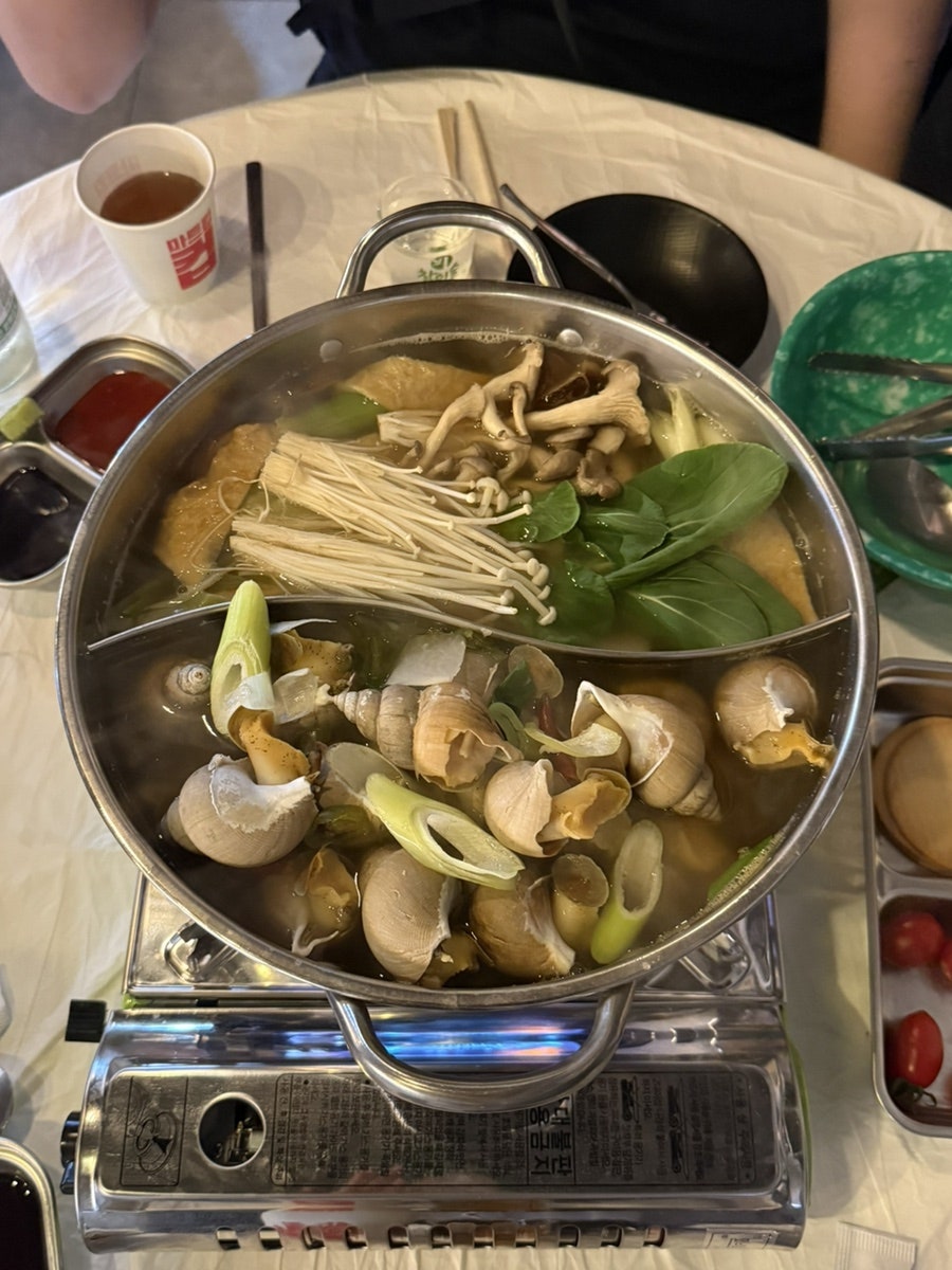 79포차 사진 2
