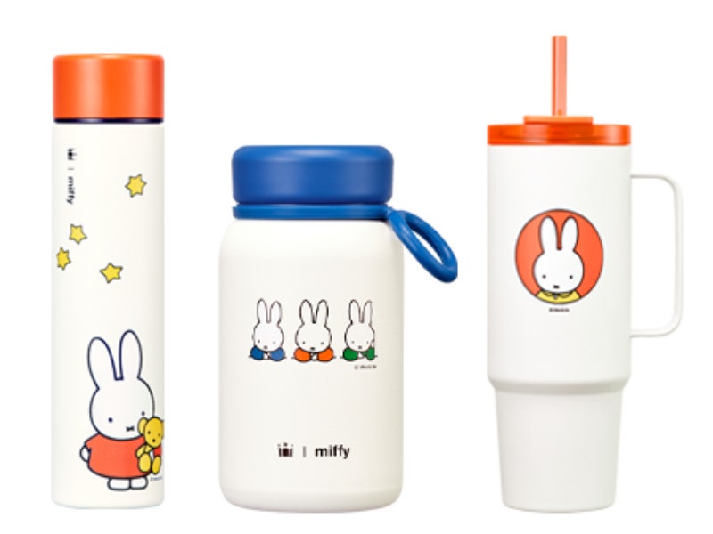 할리스울산율리점 이미지