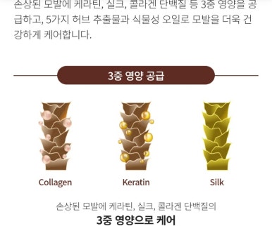 포엔헤어살롱 이미지