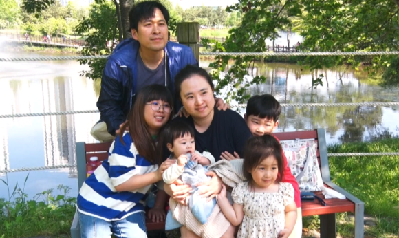 부부떡방아간 이미지