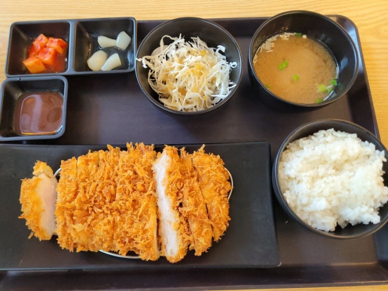 마시야 이미지
