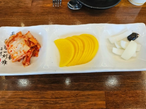 치파오24 이미지