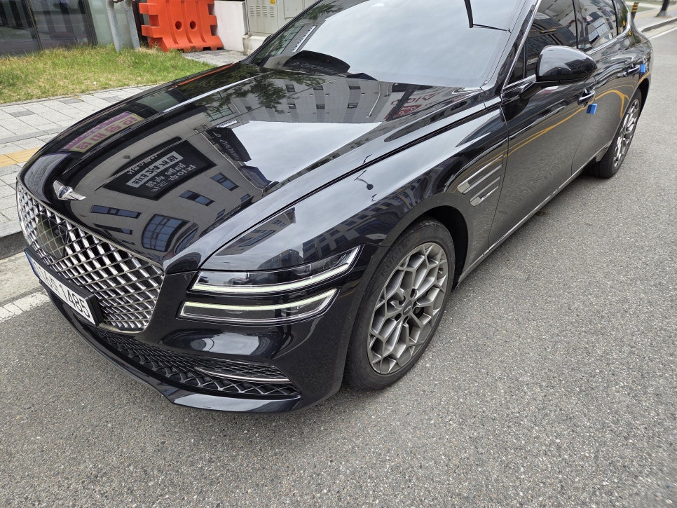 가나렌트카주 이미지