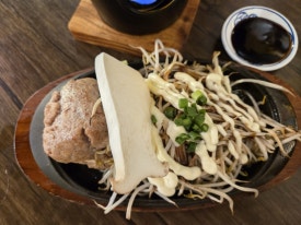 테바나카오또상둔전역점 이미지