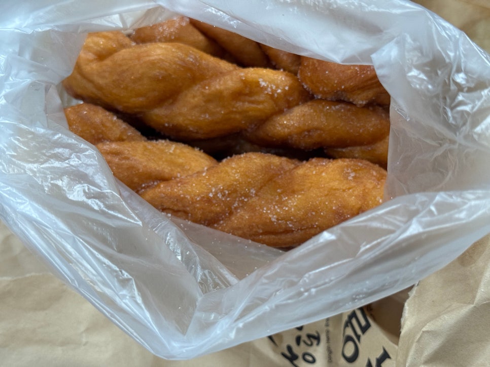 해수빵집 이미지